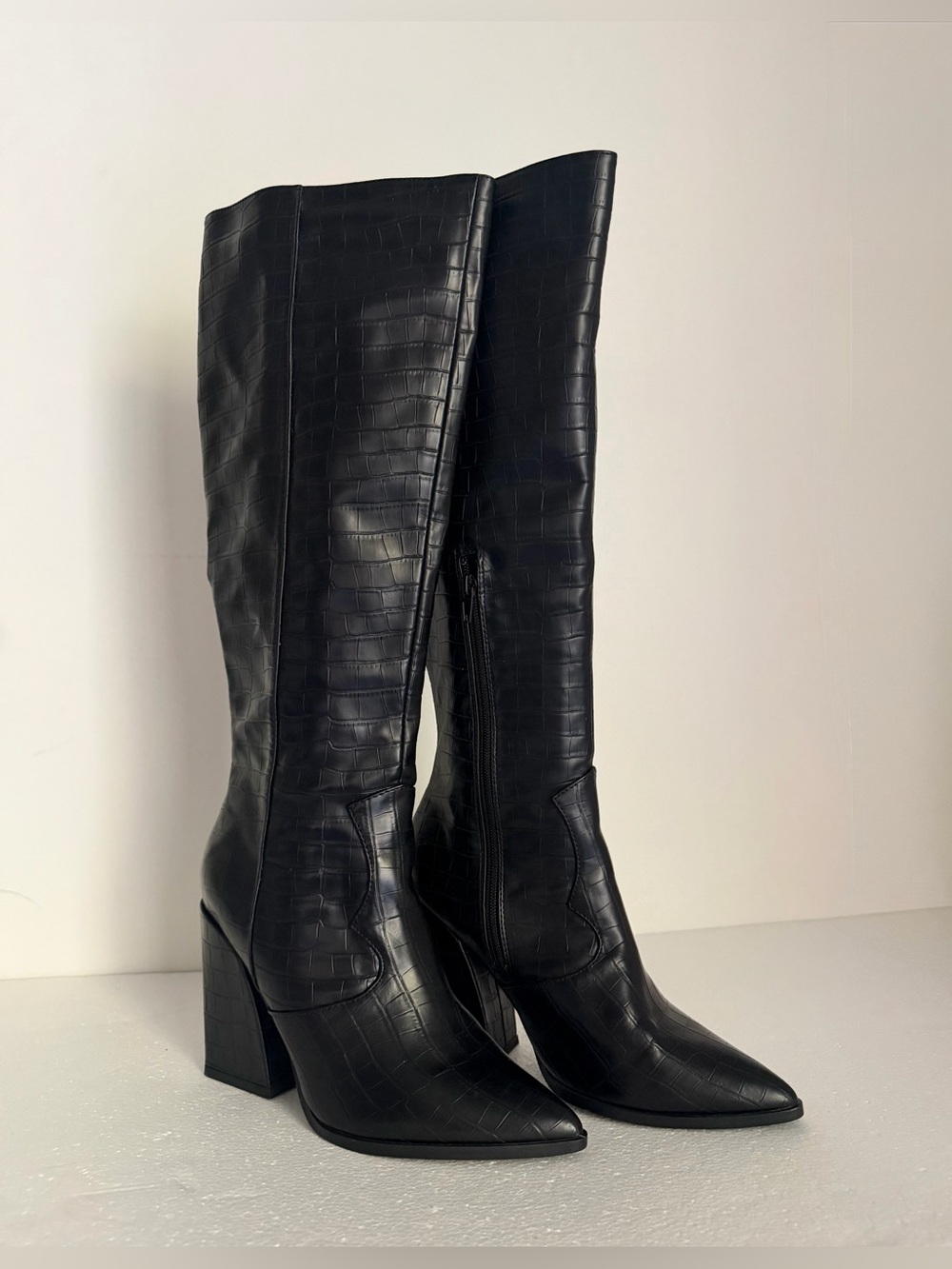 Thats So Fetch Boots